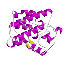 Image of CATH 3s2pA02