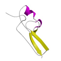 Image of CATH 3s2qA