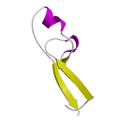 Image of CATH 3s2qA01