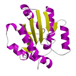 Image of CATH 3s2sD