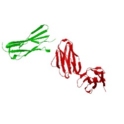 Image of CATH 3s37