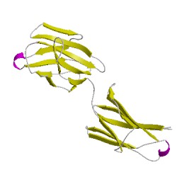 Image of CATH 3s37H