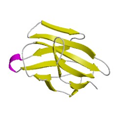 Image of CATH 3s37H01