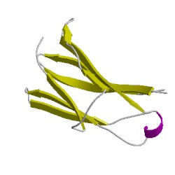 Image of CATH 3s37H02