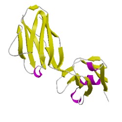 Image of CATH 3s37L