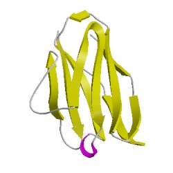 Image of CATH 3s37L01