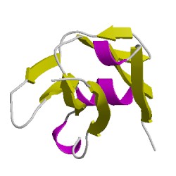 Image of CATH 3s37L02