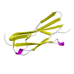 Image of CATH 3s37X