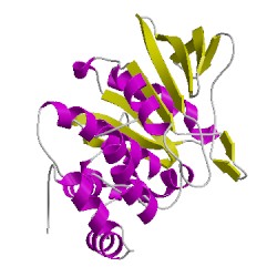 Image of CATH 3s3hB