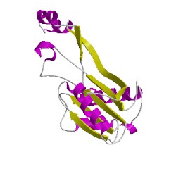 Image of CATH 3s3lB01