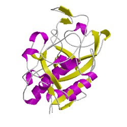 Image of CATH 3s3qA