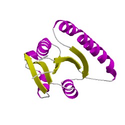 Image of CATH 3s3tH