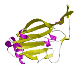 Image of CATH 3s3wC02