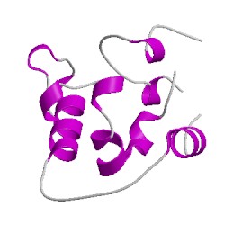 Image of CATH 3s3wC03