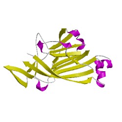 Image of CATH 3s3xA02