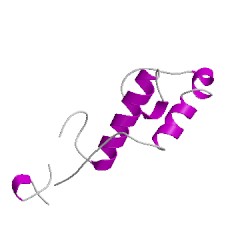 Image of CATH 3s3xA04