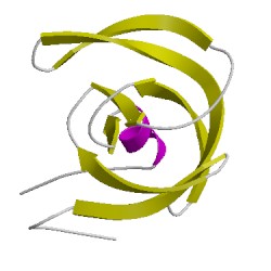 Image of CATH 3s45B00