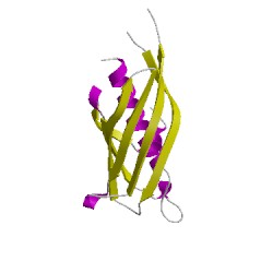 Image of CATH 3s4kA00