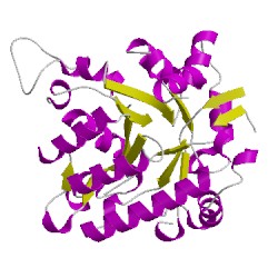 Image of CATH 3s4tB00