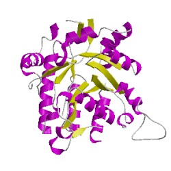 Image of CATH 3s4tE