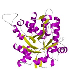 Image of CATH 3s4tG00