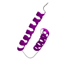 Image of CATH 3s4uA03