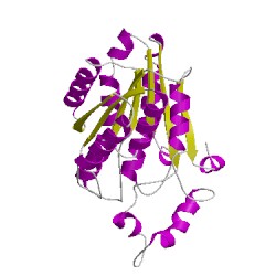 Image of CATH 3s55D00