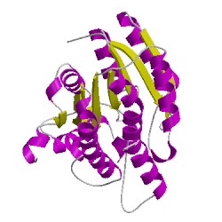 Image of CATH 3s55G00
