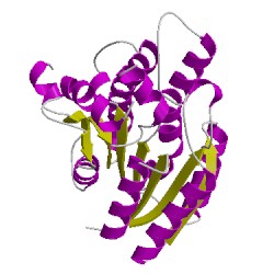 Image of CATH 3s55H00