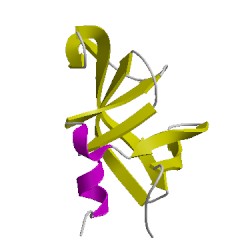 Image of CATH 3s56B