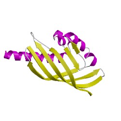 Image of CATH 3s5cC01
