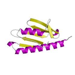 Image of CATH 3s5fA