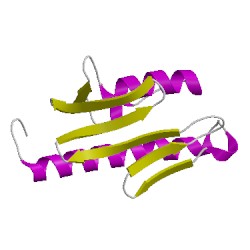 Image of CATH 3s5fB00