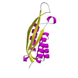 Image of CATH 3s5sB01