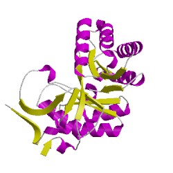 Image of CATH 3s5sB02