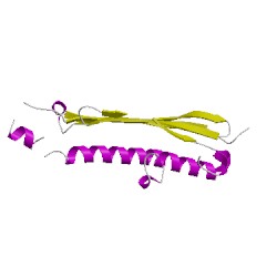 Image of CATH 3s5tA01