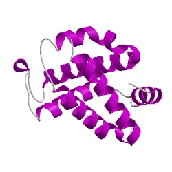 Image of CATH 3s66A