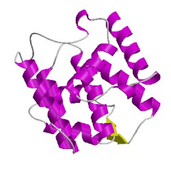 Image of CATH 3s6aA00