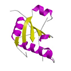 Image of CATH 3s6eB