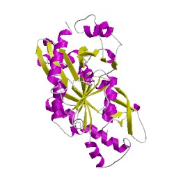 Image of CATH 3s6kA
