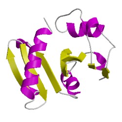 Image of CATH 3s6kA02