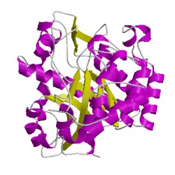 Image of CATH 3s6tA02