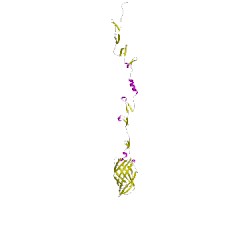 Image of CATH 3s6yB