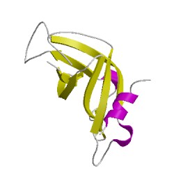 Image of CATH 3s7hB02