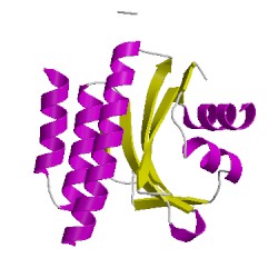 Image of CATH 3s7qA02