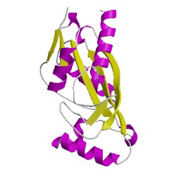 Image of CATH 3s86C