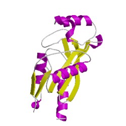 Image of CATH 3s86D00