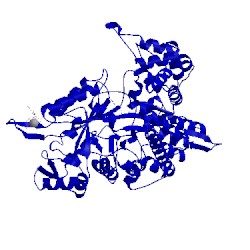 Image of CATH 3s87