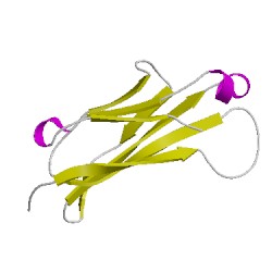 Image of CATH 3s88H02