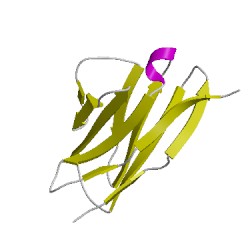 Image of CATH 3s88L01